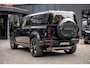 Land Rover Defender LANDROVER 110 P400e XS Edition Panoramadak | 22 Inch | Stoelkoeling | 360° Camera