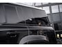 Land Rover Defender LANDROVER 110 P400e XS Edition Panoramadak | 22 Inch | Stoelkoeling | 360° Camera
