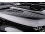 Land Rover Defender LANDROVER 110 P400e XS Edition Panoramadak | 22 Inch | Stoelkoeling | 360° Camera
