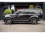 Land Rover Defender LANDROVER 110 P400e XS Edition Panoramadak | 22 Inch | Stoelkoeling | 360° Camera