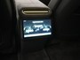 Lotus Eletre 600 GT SE Munsterhuis Special | Panorama Dak | KEF Reference | 22 Inch | Comfort Seats | NP : €133.715,- |