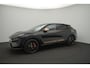 Lotus Eletre 600 GT SE Munsterhuis Special | Panorama Dak | KEF Reference | 22 Inch | Comfort Seats | NP : €133.715,- |