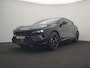 Lotus Eletre 600 GT SE Munsterhuis Special | Panorama Dak | KEF Reference | 22 Inch | Comfort Seats | NP : €133.715,- |
