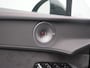 Lotus Eletre 600 GT SE Munsterhuis Special | Panorama Dak | KEF Reference | 22 Inch | Comfort Seats | NP : €133.715,- |