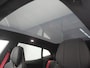 Lotus Eletre 600 GT SE Munsterhuis Special | Panorama Dak | KEF Reference | 22 Inch | Comfort Seats | NP : €133.715,- |