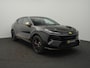 Lotus Eletre 600 GT SE Munsterhuis Special | Panorama Dak | KEF Reference | 22 Inch | Comfort Seats | NP : €133.715,- |
