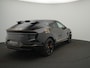 Lotus Eletre 600 GT SE Munsterhuis Special | Panorama Dak | KEF Reference | 22 Inch | Comfort Seats | NP : €133.715,- |