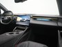 Lotus Eletre 600 GT SE Munsterhuis Special | Panorama Dak | KEF Reference | 22 Inch | Comfort Seats | NP : €133.715,- |