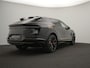 Lotus Eletre 600 GT SE Munsterhuis Special | Panorama Dak | KEF Reference | 22 Inch | Comfort Seats | NP : €133.715,- |