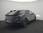 Lotus Eletre 600 GT SE 4WD | Panorama Dak | KEF Reference | 22 Inch | Comfort Seats |