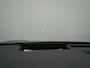 Lotus Eletre 600 GT SE 4WD | Panorama Dak | KEF Reference | 22 Inch | Comfort Seats |