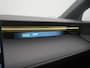 Lotus Eletre 600 GT SE 4WD | Panorama Dak | KEF Reference | 22 Inch | Comfort Seats |