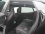 Lotus Eletre 600 GT SE Munsterhuis Special | Panorama Dak | KEF Reference | 22 Inch | Comfort Seats | NP : €133.715,- |