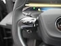 Lotus Eletre 600 GT SE Munsterhuis Special | Panorama Dak | KEF Reference | 22 Inch | Comfort Seats | NP : €133.715,- |