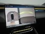 Lotus Eletre 600 GT SE Munsterhuis Special | Panorama Dak | KEF Reference | 22 Inch | Comfort Seats | NP : €133.715,- |