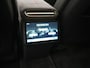 Lotus Eletre 600 GT SE 4WD | Panorama Dak | KEF Reference | 22 Inch | Comfort Seats |