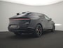 Lotus Eletre 600 GT SE Munsterhuis Special | Panorama Dak | KEF Reference | 22 Inch | Comfort Seats | NP : €133.715,- |