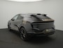 Lotus Eletre 600 GT SE Munsterhuis Special | Panorama Dak | KEF Reference | 22 Inch | Comfort Seats | NP : €133.715,- |