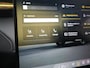 Lotus Eletre 600 GT SE 4WD | Panorama Dak | KEF Reference | 22 Inch | Comfort Seats |