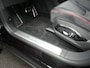 Lotus Eletre 600 GT SE Munsterhuis Special | Panorama Dak | KEF Reference | 22 Inch | Comfort Seats | NP : €133.715,- |