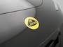 Lotus Eletre 600 GT SE Munsterhuis Special | Panorama Dak | KEF Reference | 22 Inch | Comfort Seats | NP : €133.715,- |