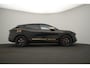 Lotus Eletre 600 GT SE Munsterhuis Special | Panorama Dak | KEF Reference | 22 Inch | Comfort Seats | NP : €133.715,- |