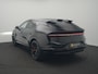 Lotus Eletre 600 GT SE Munsterhuis Special | Panorama Dak | KEF Reference | 22 Inch | Comfort Seats | NP : €133.715,- |
