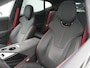 Lotus Eletre 600 GT SE Munsterhuis Special | Panorama Dak | KEF Reference | 22 Inch | Comfort Seats | NP : €133.715,- |