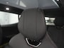 Lotus Eletre 600 GT SE 4WD | Panorama Dak | KEF Reference | 22 Inch | Comfort Seats |