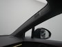 Lotus Eletre 600 GT SE Munsterhuis Special | Panorama Dak | KEF Reference | 22 Inch | Comfort Seats | NP : €133.715,- |