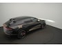 Lotus Eletre 600 GT SE Munsterhuis Special | Panorama Dak | KEF Reference | 22 Inch | Comfort Seats | NP : €133.715,- |
