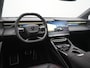 Lotus Eletre 600 GT SE Munsterhuis Special | Panorama Dak | KEF Reference | 22 Inch | Comfort Seats | NP : €133.715,- |