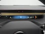 Lotus Eletre 600 GT SE 4WD | Panorama Dak | KEF Reference | 22 Inch | Comfort Seats |