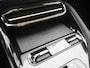 Lotus Eletre 600 GT SE 4WD | Panorama Dak | KEF Reference | 22 Inch | Comfort Seats |