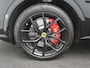 Lotus Eletre 600 GT SE Munsterhuis Special | Panorama Dak | KEF Reference | 22 Inch | Comfort Seats | NP : €133.715,- |