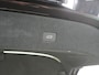 Lotus Eletre 600 GT SE Munsterhuis Special | Panorama Dak | KEF Reference | 22 Inch | Comfort Seats | NP : €133.715,- |