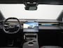 Lotus Eletre 600 GT SE 4WD | Panorama Dak | KEF Reference | 22 Inch | Comfort Seats |