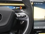 Lotus Eletre 600 GT SE Munsterhuis Special | Panorama Dak | KEF Reference | 22 Inch | Comfort Seats | NP : €133.715,- |