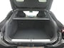 Lotus Eletre 600 GT SE 4WD | Panorama Dak | KEF Reference | 22 Inch | Comfort Seats |