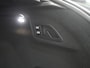 Lotus Eletre 600 GT SE Munsterhuis Special | Panorama Dak | KEF Reference | 22 Inch | Comfort Seats | NP : €133.715,- |