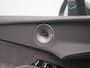 Lotus Eletre 600 GT SE Munsterhuis Special | Panorama Dak | KEF Reference | 22 Inch | Comfort Seats | NP : €133.715,- |