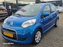 Citroën C1 1.0-12V Ambiance AUTOMAAT airco elektrische ramen cv op afs