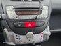 Citroën C1 1.0-12V Ambiance AUTOMAAT airco elektrische ramen cv op afs