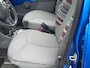 Citroën C1 1.0-12V Ambiance AUTOMAAT airco elektrische ramen cv op afs