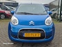 Citroën C1 1.0-12V Ambiance AUTOMAAT airco elektrische ramen cv op afs
