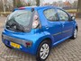 Citroën C1 1.0-12V Ambiance AUTOMAAT airco elektrische ramen cv op afs