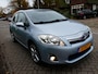 Toyota Auris 1.8 Full Hybrid Dynamic Automaat 2e eig. Clima Schuifdak
