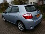 Toyota Auris 1.8 Full Hybrid Dynamic Automaat 2e eig. Clima Schuifdak