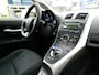 Toyota Auris 1.8 Full Hybrid Dynamic Automaat 2e eig. Clima Schuifdak