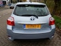 Toyota Auris 1.8 Full Hybrid Dynamic Automaat 2e eig. Clima Schuifdak